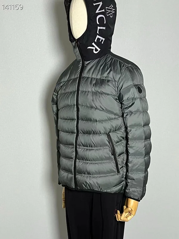 Moncler sz1-5 26yr325 (17)
